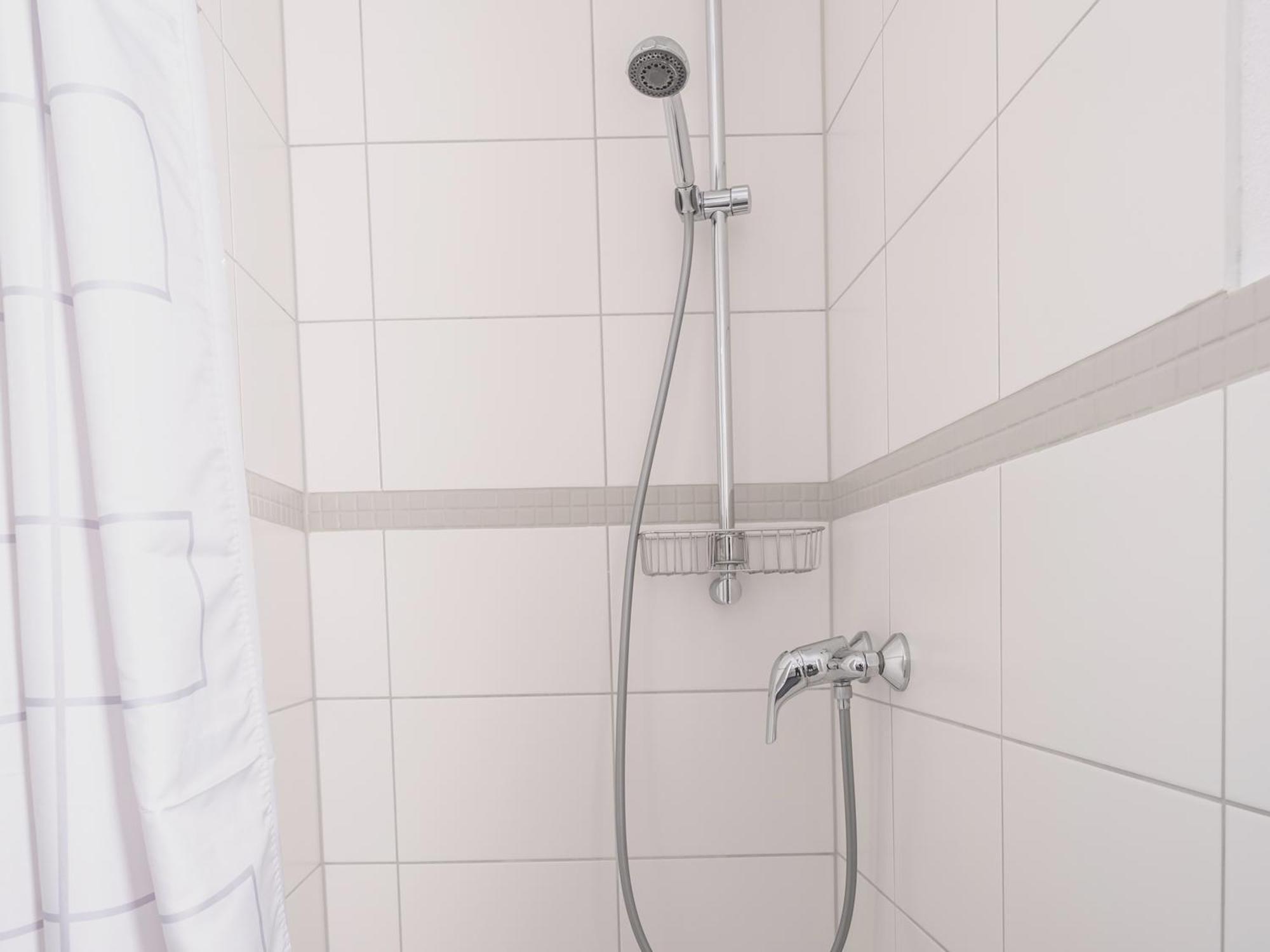 Apartamento Ferienweingut Lütz Pünderich Habitación foto