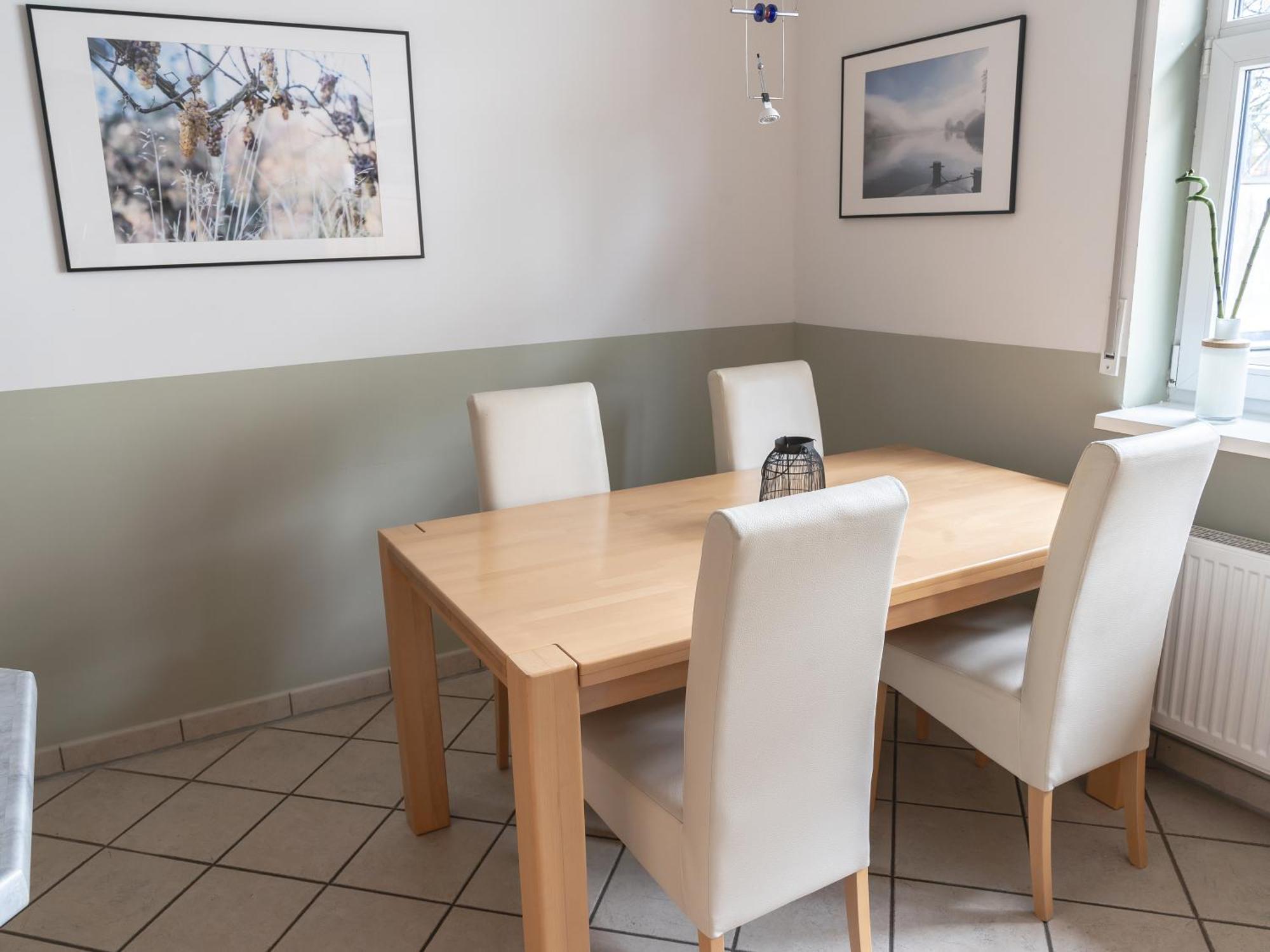 Apartamento Ferienweingut Lütz Pünderich Habitación foto