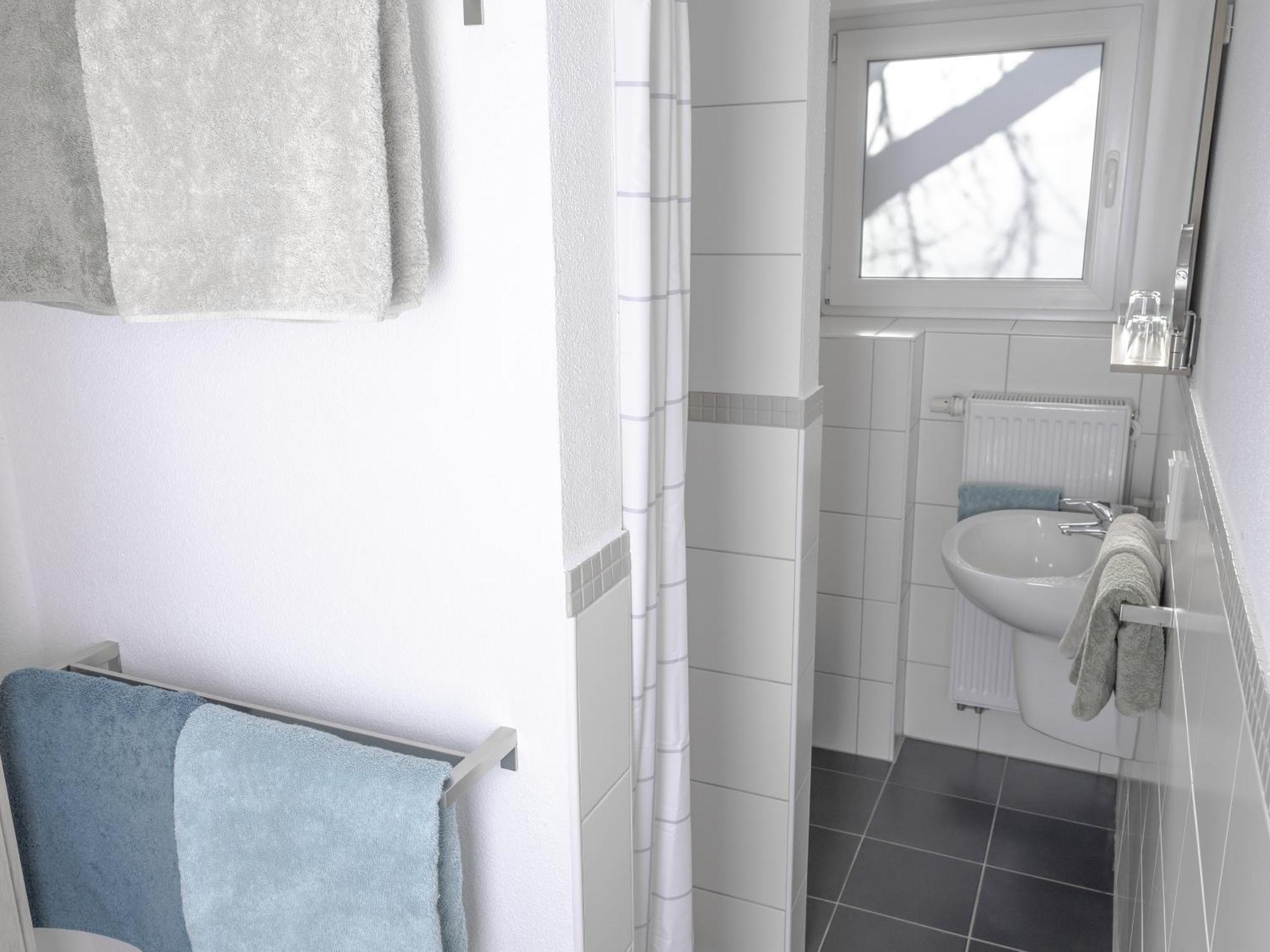 Apartamento Ferienweingut Lütz Pünderich Habitación foto